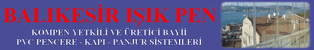logo.gif